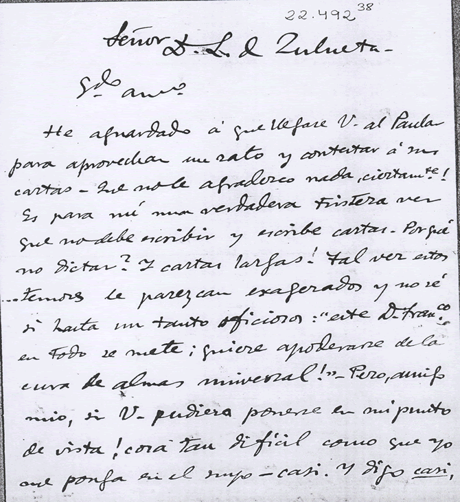 carta